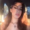 viviannasanc484